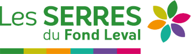 Les Serres du Fond Leval